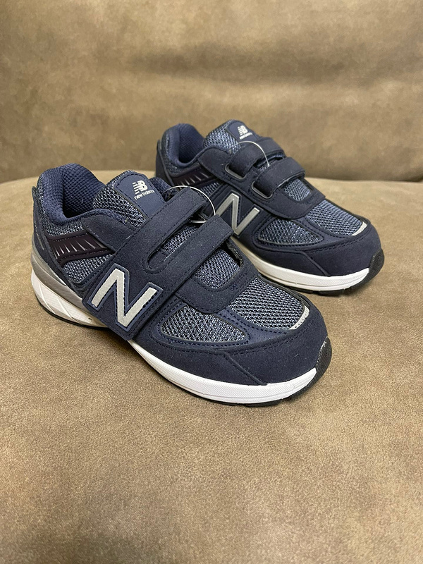 The new version of the NB 990 Milk Stick Series 26-37-05dbdfc1